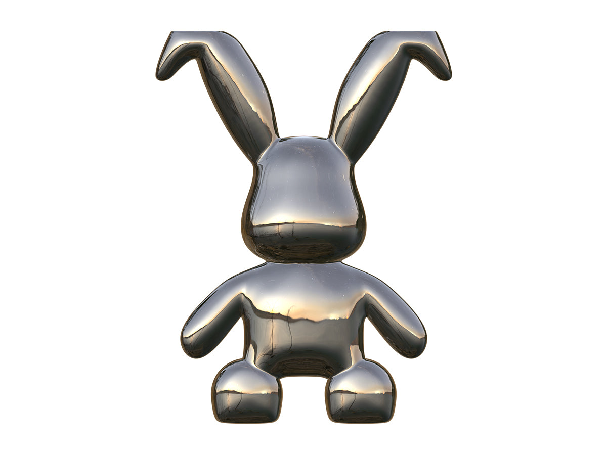 Chrome
